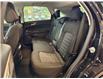 2024 Ford Edge SEL (Stk: U11237) in London - Image 11 of 24