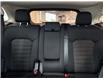 2024 Ford Edge SEL (Stk: U11237) in London - Image 12 of 24