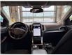 2024 Ford Edge SEL (Stk: U11237) in London - Image 13 of 24