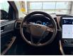 2024 Ford Edge SEL (Stk: U11237) in London - Image 14 of 24