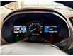 2024 Ford Edge SEL (Stk: U11237) in London - Image 15 of 24