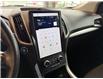 2024 Ford Edge SEL (Stk: U11237) in London - Image 16 of 24