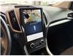 2024 Ford Edge SEL (Stk: U11237) in London - Image 17 of 24