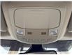 2024 Ford Edge SEL (Stk: U11237) in London - Image 19 of 24