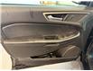 2024 Ford Edge SEL (Stk: U11237) in London - Image 20 of 24