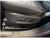 2024 Ford Edge SEL (Stk: U11237) in London - Image 21 of 24