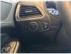 2024 Ford Edge SEL (Stk: U11237) in London - Image 22 of 24