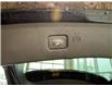 2024 Ford Edge SEL (Stk: U11237) in London - Image 23 of 24