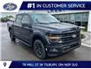 2026 Ford F-150 XLT (Stk: LFFF02059) in Tilbury - Image 1 of 15