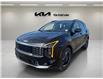 2026 Kia Sportage Hybrid EX Premium (Stk: SP26093) in Cold Lake - Image 3 of 27