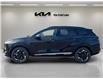 2026 Kia Sportage Hybrid EX Premium (Stk: SP26093) in Cold Lake - Image 4 of 27