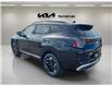 2026 Kia Sportage Hybrid EX Premium (Stk: SP26093) in Cold Lake - Image 5 of 27