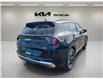 2026 Kia Sportage Hybrid EX Premium (Stk: SP26093) in Cold Lake - Image 7 of 27