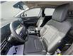 2026 Kia Sportage Hybrid EX Premium (Stk: SP26093) in Cold Lake - Image 8 of 27