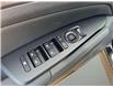 2026 Kia Sportage Hybrid EX Premium (Stk: SP26093) in Cold Lake - Image 9 of 27