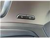 2026 Kia Sportage Hybrid EX Premium (Stk: SP26093) in Cold Lake - Image 10 of 27
