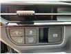2026 Kia Sportage Hybrid EX Premium (Stk: SP26093) in Cold Lake - Image 12 of 27