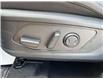 2026 Kia Sportage Hybrid EX Premium (Stk: SP26093) in Cold Lake - Image 13 of 27
