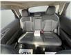 2026 Kia Sportage Hybrid EX Premium (Stk: SP26093) in Cold Lake - Image 14 of 27