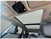 2026 Kia Sportage Hybrid EX Premium (Stk: SP26093) in Cold Lake - Image 15 of 27