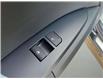 2026 Kia Sportage Hybrid EX Premium (Stk: SP26093) in Cold Lake - Image 16 of 27