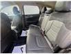 2026 Kia Sportage Hybrid EX Premium (Stk: SP26093) in Cold Lake - Image 17 of 27