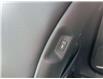 2026 Kia Sportage Hybrid EX Premium (Stk: SP26093) in Cold Lake - Image 18 of 27