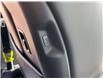 2026 Kia Sportage Hybrid EX Premium (Stk: SP26093) in Cold Lake - Image 19 of 27
