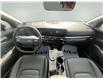2026 Kia Sportage Hybrid EX Premium (Stk: SP26093) in Cold Lake - Image 20 of 27