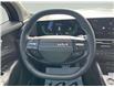 2026 Kia Sportage Hybrid EX Premium (Stk: SP26093) in Cold Lake - Image 21 of 27