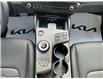 2026 Kia Sportage Hybrid EX Premium (Stk: SP26093) in Cold Lake - Image 22 of 27
