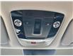 2026 Kia Sportage Hybrid EX Premium (Stk: SP26093) in Cold Lake - Image 23 of 27