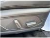 2026 Kia Sportage Hybrid EX Premium (Stk: SP26093) in Cold Lake - Image 24 of 27