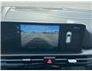 2026 Kia Sportage Hybrid EX Premium (Stk: SP26093) in Cold Lake - Image 25 of 27