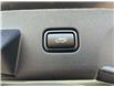 2026 Kia Sportage Hybrid EX Premium (Stk: SP26093) in Cold Lake - Image 27 of 27