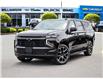 2026 Chevrolet Suburban RST (Stk: 261640) in Uxbridge - Image 1 of 27