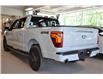 2024 Ford F-150 Lariat (Stk: 26964A) in Kingston - Image 2 of 10