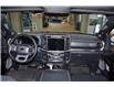 2024 Ford F-150 Lariat (Stk: 26964A) in Kingston - Image 3 of 10
