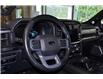 2024 Ford F-150 Lariat (Stk: 26964A) in Kingston - Image 4 of 10