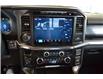 2024 Ford F-150 Lariat (Stk: 26964A) in Kingston - Image 6 of 10
