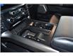 2024 Ford F-150 Lariat (Stk: 26964A) in Kingston - Image 7 of 10