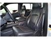 2024 Ford F-150 Lariat (Stk: 26964A) in Kingston - Image 8 of 10