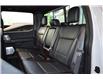 2024 Ford F-150 Lariat (Stk: 26964A) in Kingston - Image 9 of 10