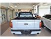 2024 Ford F-150 Lariat (Stk: 26964A) in Kingston - Image 10 of 10