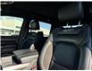 2024 RAM 1500 Sport (Stk: 260683A) in Calgary - Image 6 of 19