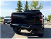 2024 RAM 1500 Sport (Stk: 260683A) in Calgary - Image 3 of 19