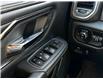 2024 RAM 1500 Sport (Stk: 260683A) in Calgary - Image 11 of 19
