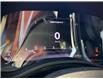 2024 RAM 1500 Sport (Stk: 260683A) in Calgary - Image 14 of 19