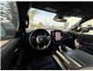 2024 RAM 1500 Sport (Stk: 260683A) in Calgary - Image 7 of 19
