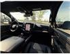2024 RAM 1500 Sport (Stk: 260683A) in Calgary - Image 9 of 19